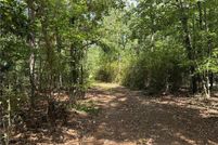 Land for sale in Saint Tammany Parish, Louisiana