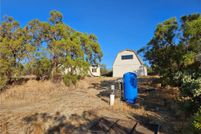Recreational Property for sale in Riverside County, California