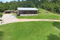 Farm and Ranch for sale in Chilton County, Alabama