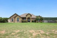 Timberland Property for sale in Taylor County, Texas