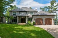 Farm and Ranch for sale in Grand Traverse County, Michigan