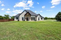 Land for sale in Grayson County, Texas