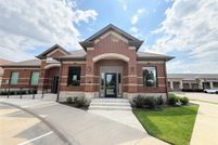 Land for sale in Collin County, Texas