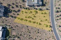 Timberland Property for sale in Crook County, Oregon