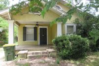 Farm and Ranch for sale in Falls County, Texas