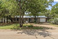 Undeveloped Land for sale in Bosque County, Texas