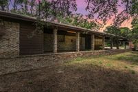 Land for sale in Coryell County, Texas