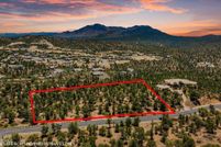 Farm and Ranch for sale in Yavapai County, Arizona