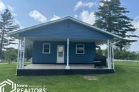 Land for sale in Appanoose County, Iowa