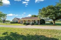 Riverfront Property for sale in Stephens County, Texas