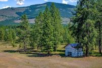 Recreational Property for sale in Bonner County, Idaho