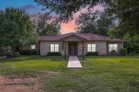 Farm and Ranch for sale in Bastrop County, Texas