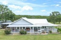 Land for sale in Montague County, Texas