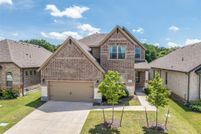 Timberland Property for sale in Tarrant County, Texas