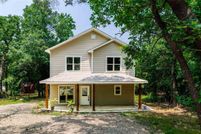Farm and Ranch for sale in Van Zandt County, Texas