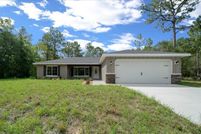 Farm and Ranch for sale in Citrus County, Florida