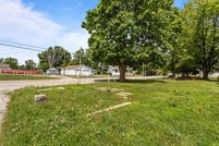 Timberland Property for sale in Howard County, Indiana
