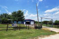 Farm and Ranch for sale in Johnson County, Texas