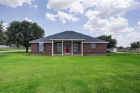 Farm and Ranch for sale in Tarrant County, Texas