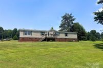 Recreational Property for sale in Catawba County, North Carolina