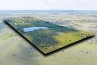 Farm and Ranch for sale in Callahan County, Texas