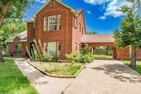 Farm and Ranch for sale in Hamilton County, Texas