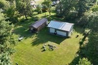 Timberland Property for sale in Mercer County, Pennsylvania