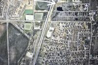 Land for sale in Tarrant County, Texas