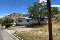 Farm and Ranch for sale in Lincoln County, Nevada