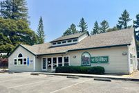 Recreational Property for sale in Humboldt County, California