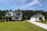 Recreational Property for sale in Berkeley County, South Carolina