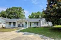 Timberland Property for sale in Lexington County, South Carolina