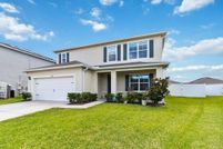 Timberland Property for sale in Osceola County, Florida