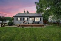 Farm and Ranch for sale in Knox County, Ohio