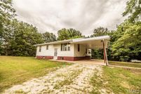 Farm and Ranch for sale in Ripley County, Missouri