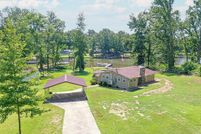 Farm and Ranch for sale in Laurens County, South Carolina