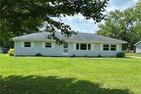 Recreational Property for sale in Portage County, Ohio