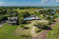 Timberland Property for sale in Stephens County, Texas
