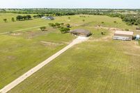 Hunting Property for sale in Erath County, Texas