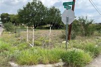 Recreational Property for sale in Starr County, Texas