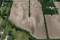 Recreational Property for sale in Hancock County, Indiana