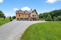 Timberland Property in Sullivan County, Indiana