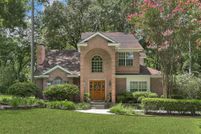 Recreational Property for sale in Harris County, Texas
