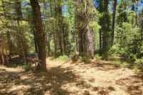 Land for sale in Butte County, California