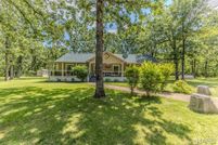 House for sale in Laclede County, Missouri