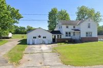 Recreational Property for sale in Sandusky County, Ohio