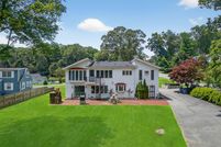Timberland Property for sale in Westchester County, New York