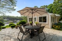 Land for sale in New Haven County, Connecticut