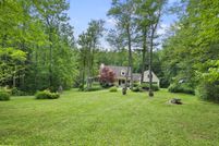 Timberland Property for sale in Hampden County, Massachusetts
