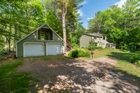 Recreational Property for sale in Orange County, Vermont